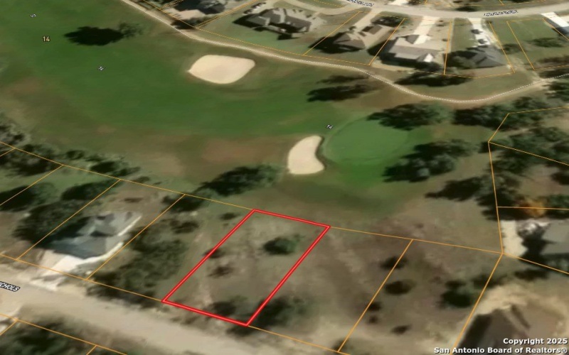 208 Roy Nichols, Blanco, TX 78606, 4 Bedrooms Bedrooms, ,3 BathroomsBathrooms,Residential,For Sale,208 Roy Nichols,0,1927878