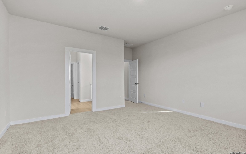 8114 CHAMPION CREEK, San Antonio, TX 78252, 3 Habitaciones Habitaciones , ,2 BañosBaños,Residential,En Venta,8114 CHAMPION CREEK,0,1927890