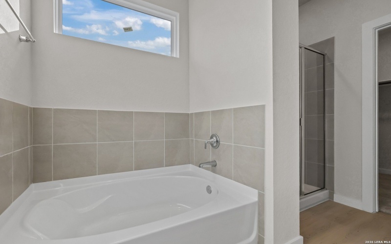 8114 CHAMPION CREEK, San Antonio, TX 78252, 3 Habitaciones Habitaciones , ,2 BañosBaños,Residential,En Venta,8114 CHAMPION CREEK,0,1927890