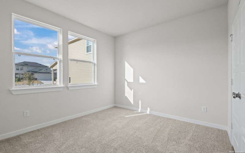 8114 CHAMPION CREEK, San Antonio, TX 78252, 3 Habitaciones Habitaciones , ,2 BañosBaños,Residential,En Venta,8114 CHAMPION CREEK,0,1927890