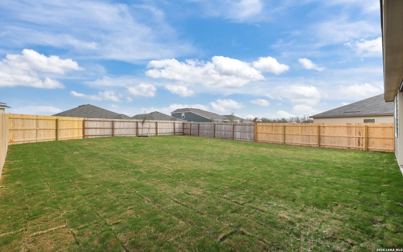 8114 CHAMPION CREEK, San Antonio, TX 78252, 3 Habitaciones Habitaciones , ,2 BañosBaños,Residential,En Venta,8114 CHAMPION CREEK,0,1927890