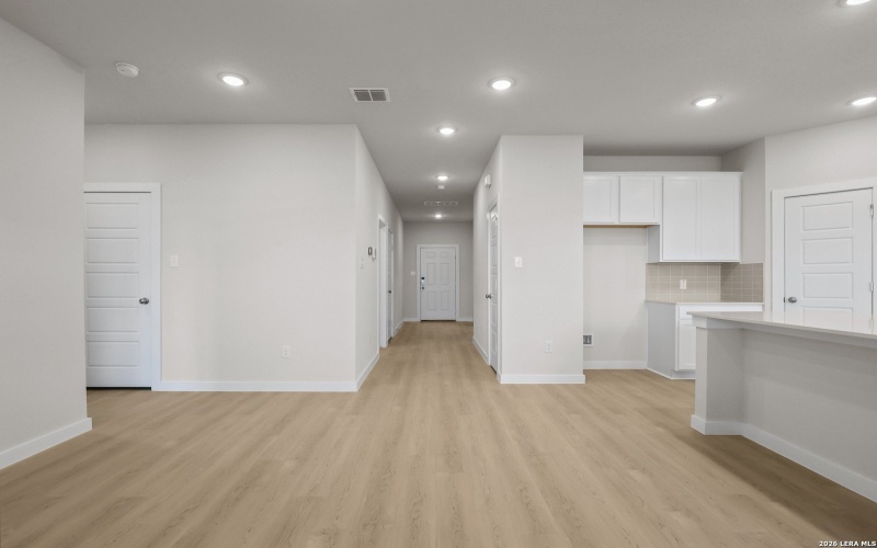 8114 CHAMPION CREEK, San Antonio, TX 78252, 3 Habitaciones Habitaciones , ,2 BañosBaños,Residential,En Venta,8114 CHAMPION CREEK,0,1927890