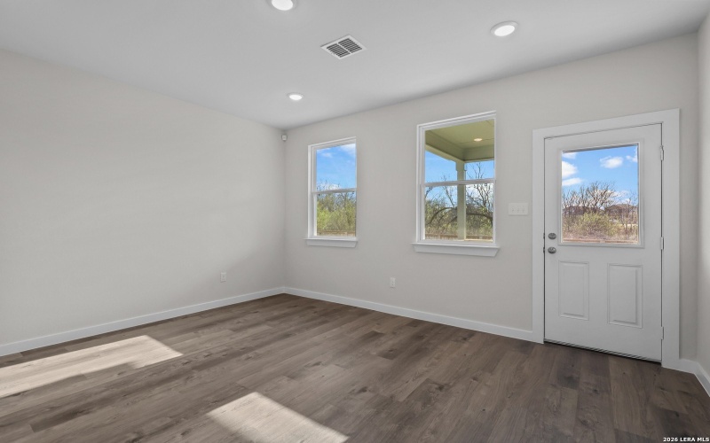 8123 Champion Creek, San Antonio, TX 78252, 3 Habitaciones Habitaciones , ,2 BañosBaños,Residential,En Venta,8123 Champion Creek,0,1927894