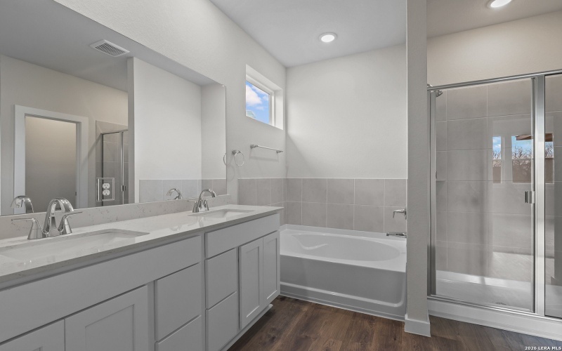 8123 Champion Creek, San Antonio, TX 78252, 3 Habitaciones Habitaciones , ,2 BañosBaños,Residential,En Venta,8123 Champion Creek,0,1927894