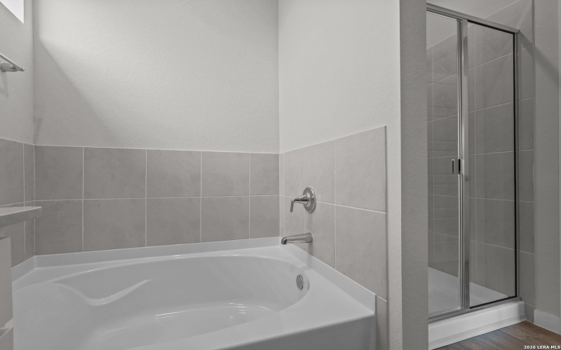 8123 Champion Creek, San Antonio, TX 78252, 3 Habitaciones Habitaciones , ,2 BañosBaños,Residential,En Venta,8123 Champion Creek,0,1927894