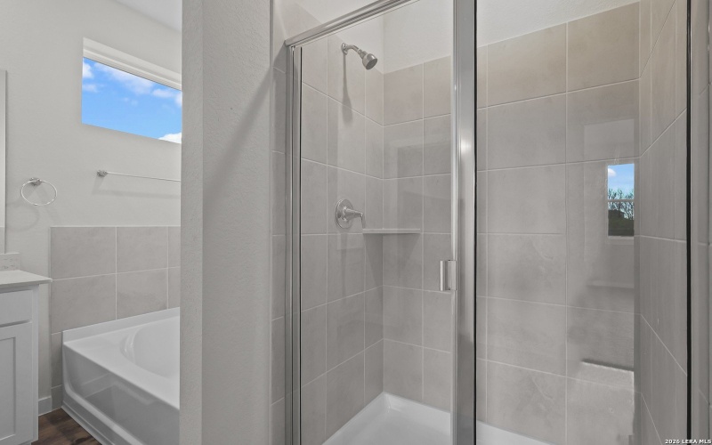 8123 Champion Creek, San Antonio, TX 78252, 3 Habitaciones Habitaciones , ,2 BañosBaños,Residential,En Venta,8123 Champion Creek,0,1927894