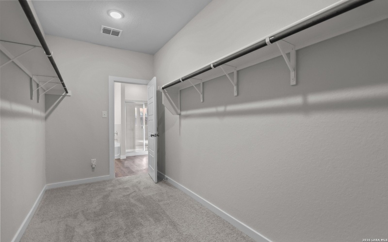 8123 Champion Creek, San Antonio, TX 78252, 3 Habitaciones Habitaciones , ,2 BañosBaños,Residential,En Venta,8123 Champion Creek,0,1927894