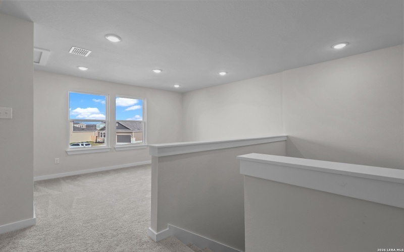 8123 Champion Creek, San Antonio, TX 78252, 3 Habitaciones Habitaciones , ,2 BañosBaños,Residential,En Venta,8123 Champion Creek,0,1927894