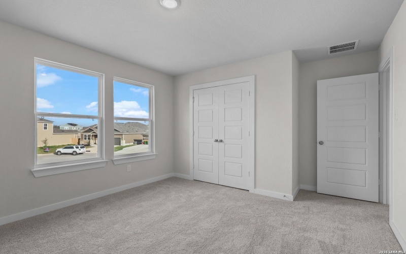 8123 Champion Creek, San Antonio, TX 78252, 3 Habitaciones Habitaciones , ,2 BañosBaños,Residential,En Venta,8123 Champion Creek,0,1927894