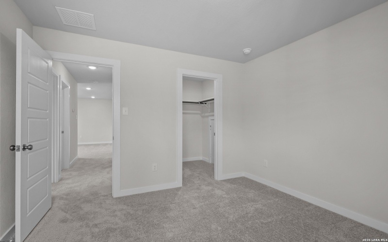 8123 Champion Creek, San Antonio, TX 78252, 3 Habitaciones Habitaciones , ,2 BañosBaños,Residential,En Venta,8123 Champion Creek,0,1927894