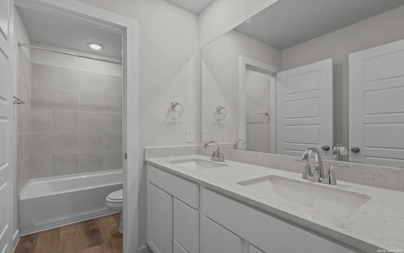 8123 Champion Creek, San Antonio, TX 78252, 3 Habitaciones Habitaciones , ,2 BañosBaños,Residential,En Venta,8123 Champion Creek,0,1927894