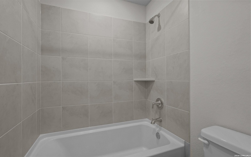 8123 Champion Creek, San Antonio, TX 78252, 3 Habitaciones Habitaciones , ,2 BañosBaños,Residential,En Venta,8123 Champion Creek,0,1927894