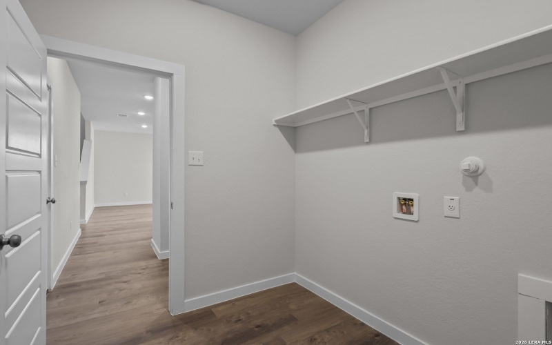 8123 Champion Creek, San Antonio, TX 78252, 3 Habitaciones Habitaciones , ,2 BañosBaños,Residential,En Venta,8123 Champion Creek,0,1927894