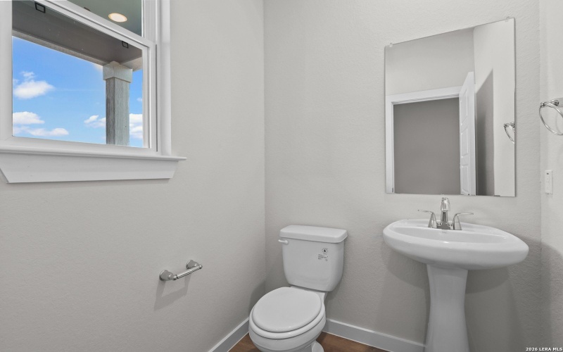 8123 Champion Creek, San Antonio, TX 78252, 3 Habitaciones Habitaciones , ,2 BañosBaños,Residential,En Venta,8123 Champion Creek,0,1927894