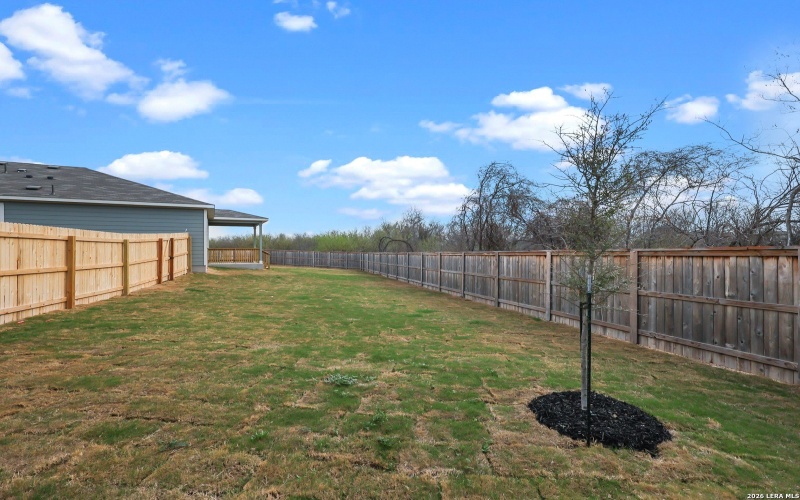 8123 Champion Creek, San Antonio, TX 78252, 3 Habitaciones Habitaciones , ,2 BañosBaños,Residential,En Venta,8123 Champion Creek,0,1927894