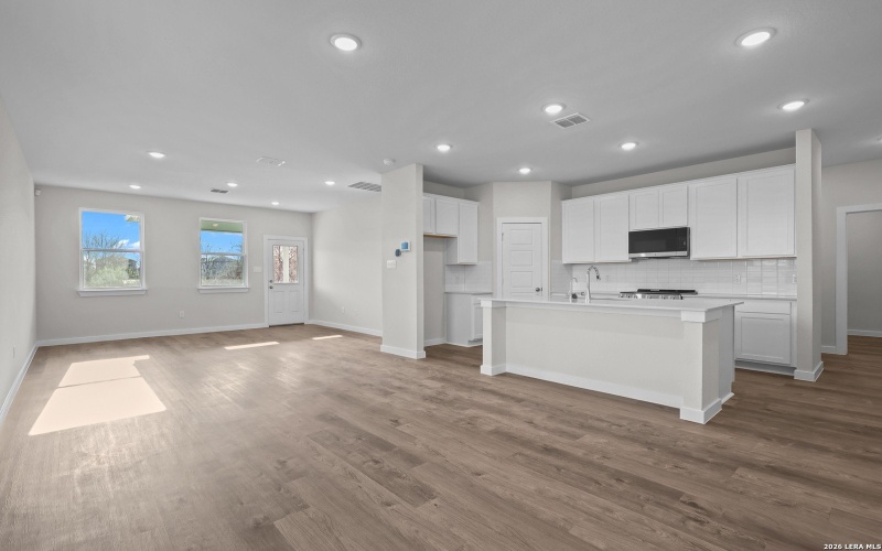 8123 Champion Creek, San Antonio, TX 78252, 3 Habitaciones Habitaciones , ,2 BañosBaños,Residential,En Venta,8123 Champion Creek,0,1927894