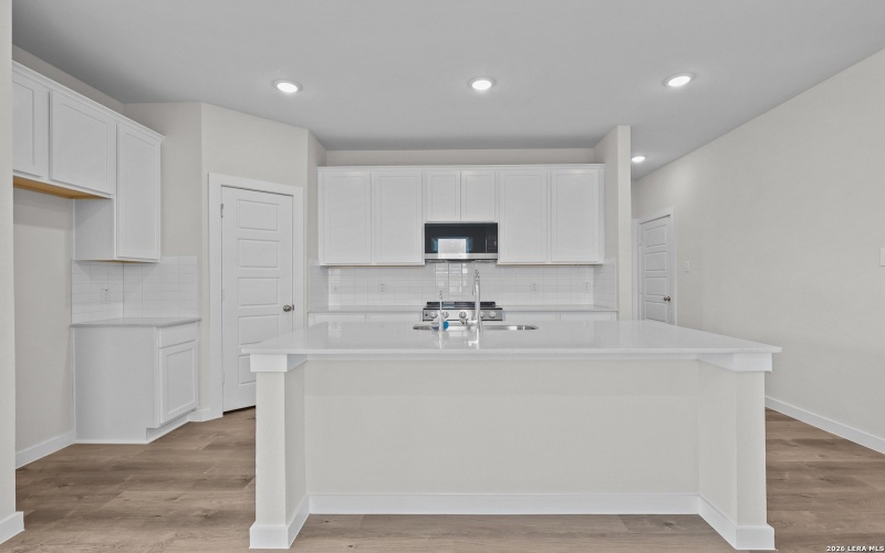 8123 Champion Creek, San Antonio, TX 78252, 3 Habitaciones Habitaciones , ,2 BañosBaños,Residential,En Venta,8123 Champion Creek,0,1927894