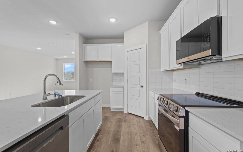 8123 Champion Creek, San Antonio, TX 78252, 3 Habitaciones Habitaciones , ,2 BañosBaños,Residential,En Venta,8123 Champion Creek,0,1927894