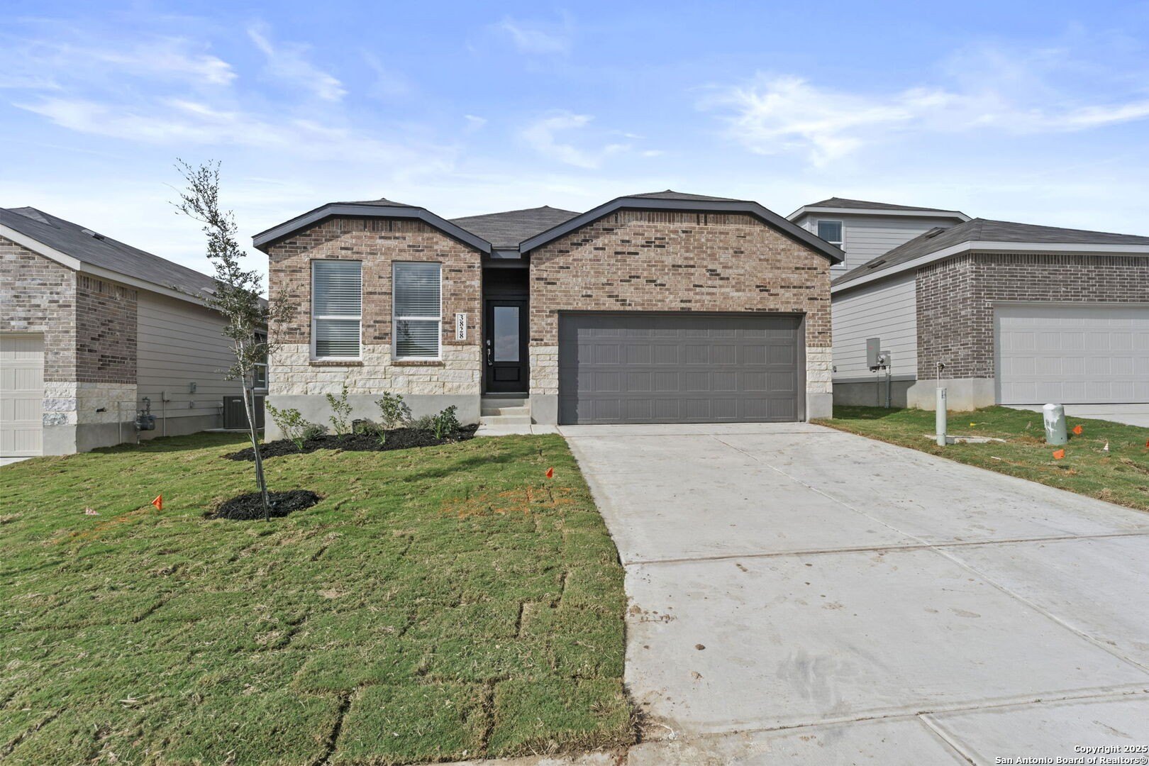 3828 Northaven Trl, New Braunfels, TX 78130, 4 Bedrooms Bedrooms, ,3 BathroomsBathrooms,Residential,For Sale,3828 Northaven Trl,0,1927901