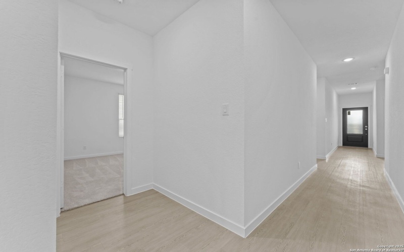 3828 Northaven Trl, New Braunfels, TX 78130, 4 Bedrooms Bedrooms, ,3 BathroomsBathrooms,Residential,For Sale,3828 Northaven Trl,0,1927901