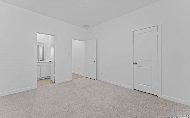 3828 Northaven Trl, New Braunfels, TX 78130, 4 Bedrooms Bedrooms, ,3 BathroomsBathrooms,Residential,For Sale,3828 Northaven Trl,0,1927901