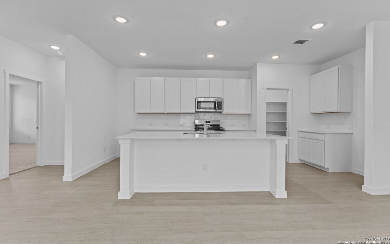 3828 Northaven Trl, New Braunfels, TX 78130, 4 Bedrooms Bedrooms, ,3 BathroomsBathrooms,Residential,For Sale,3828 Northaven Trl,0,1927901