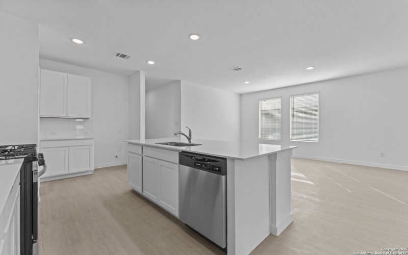 3828 Northaven Trl, New Braunfels, TX 78130, 4 Bedrooms Bedrooms, ,3 BathroomsBathrooms,Residential,For Sale,3828 Northaven Trl,0,1927901