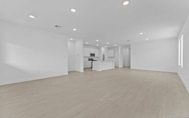 3828 Northaven Trl, New Braunfels, TX 78130, 4 Bedrooms Bedrooms, ,3 BathroomsBathrooms,Residential,For Sale,3828 Northaven Trl,0,1927901