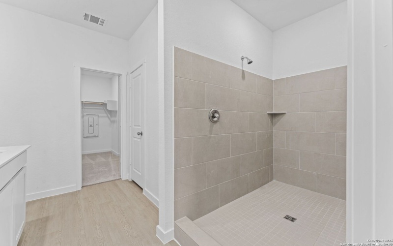 3828 Northaven Trl, New Braunfels, TX 78130, 4 Bedrooms Bedrooms, ,3 BathroomsBathrooms,Residential,For Sale,3828 Northaven Trl,0,1927901