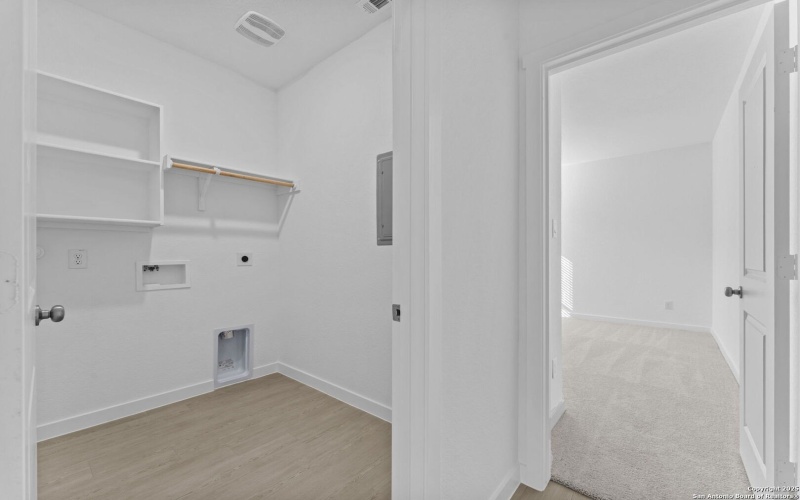 3828 Northaven Trl, New Braunfels, TX 78130, 4 Bedrooms Bedrooms, ,3 BathroomsBathrooms,Residential,For Sale,3828 Northaven Trl,0,1927901