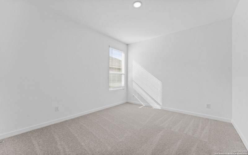 3828 Northaven Trl, New Braunfels, TX 78130, 4 Bedrooms Bedrooms, ,3 BathroomsBathrooms,Residential,For Sale,3828 Northaven Trl,0,1927901