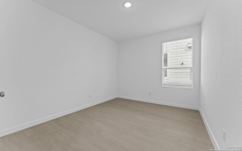 3828 Northaven Trl, New Braunfels, TX 78130, 4 Bedrooms Bedrooms, ,3 BathroomsBathrooms,Residential,For Sale,3828 Northaven Trl,0,1927901