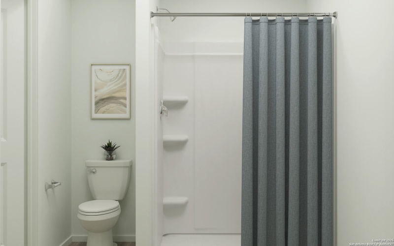 2012 Chicksaw Rose, Converse, TX 78109, 4 Bedrooms Bedrooms, ,2 BathroomsBathrooms,Residential,For Sale,2012 Chicksaw Rose,0,1927905