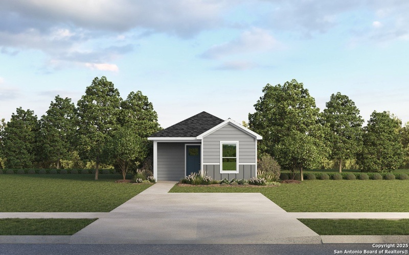 2070 Zephyr Lily, San Antonio, TX 78221, 2 Bedrooms Bedrooms, ,2 BathroomsBathrooms,Residential,For Sale,2070 Zephyr Lily,0,1927910