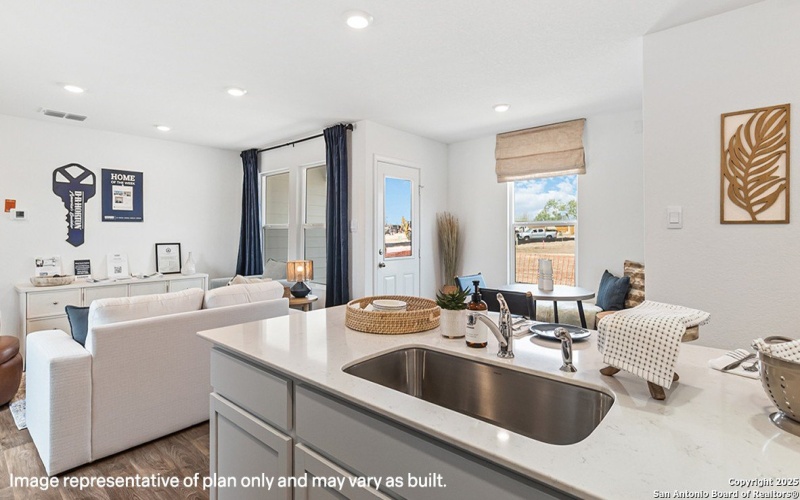 2226 Organ Pipe Cactus, San Antonio, TX 78221, 3 Bedrooms Bedrooms, ,2 BathroomsBathrooms,Residential,For Sale,2226 Organ Pipe Cactus,0,1927918