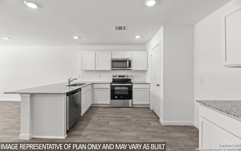 2213 Organ Pipe Cactus, San Antonio, TX 78221, 3 Bedrooms Bedrooms, ,2 BathroomsBathrooms,Residential,For Sale,2213 Organ Pipe Cactus,0,1927932