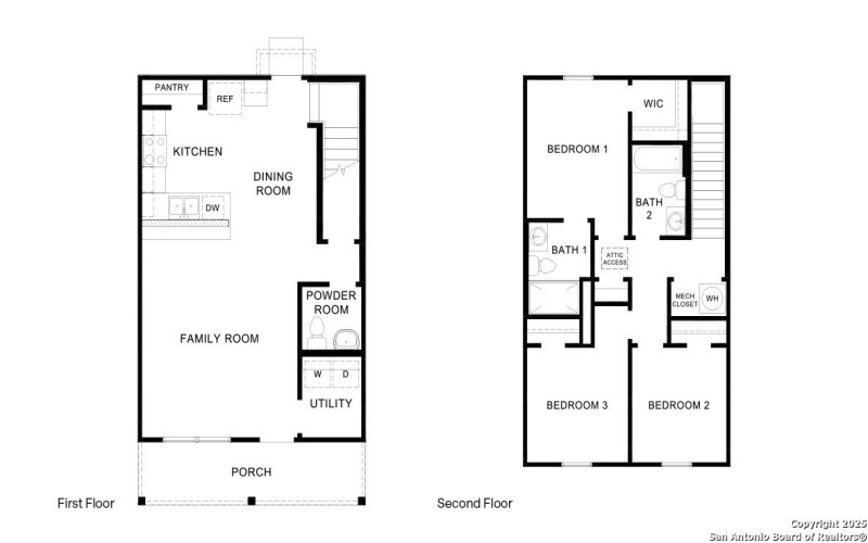 14722 Candelabra Cactus, San Antonio, TX 78221, 3 Bedrooms Bedrooms, ,2 BathroomsBathrooms,Residential,For Sale,14722 Candelabra Cactus,0,1927935