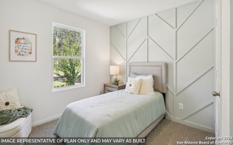 14726 Candelabra Cactus, San Antonio, TX 78221, 2 Bedrooms Bedrooms, ,2 BathroomsBathrooms,Residential,For Sale,14726 Candelabra Cactus,0,1927940