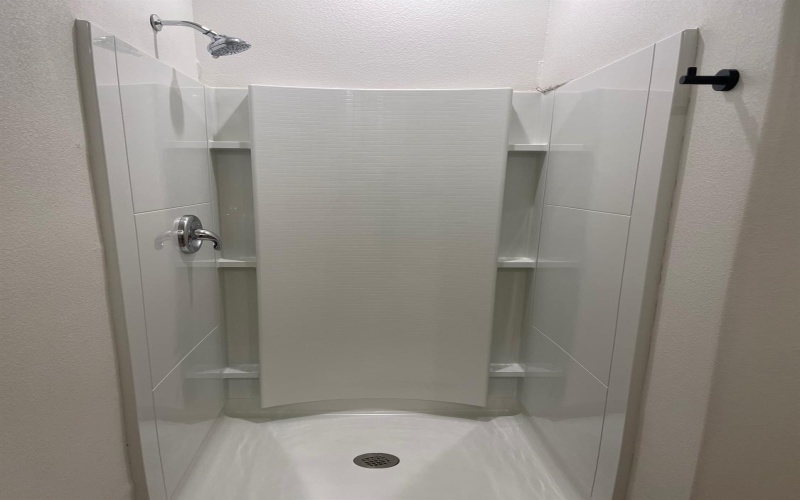 5536 Kemper Street, Lubbock, TX 79416, 3 Bedrooms Bedrooms, ,2 BathroomsBathrooms,Residential,For Sale,5536 Kemper Street,202500117