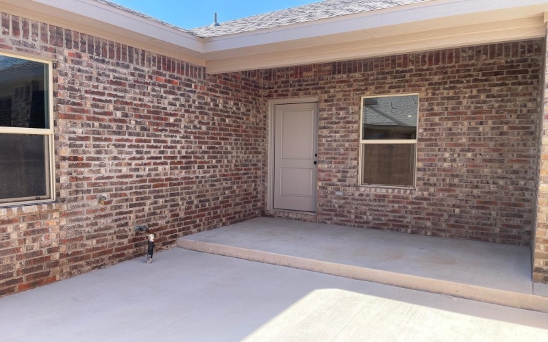 5536 Kemper Street, Lubbock, TX 79416, 3 Bedrooms Bedrooms, ,2 BathroomsBathrooms,Residential,For Sale,5536 Kemper Street,202500117