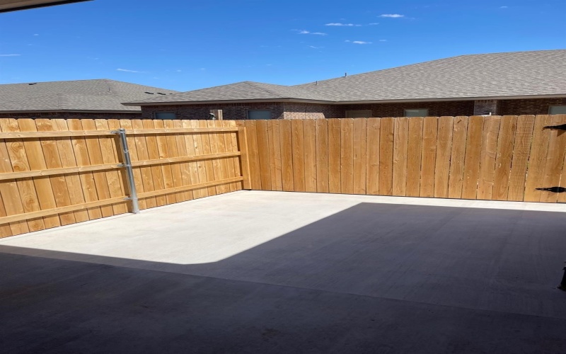 5536 Kemper Street, Lubbock, TX 79416, 3 Bedrooms Bedrooms, ,2 BathroomsBathrooms,Residential,For Sale,5536 Kemper Street,202500117