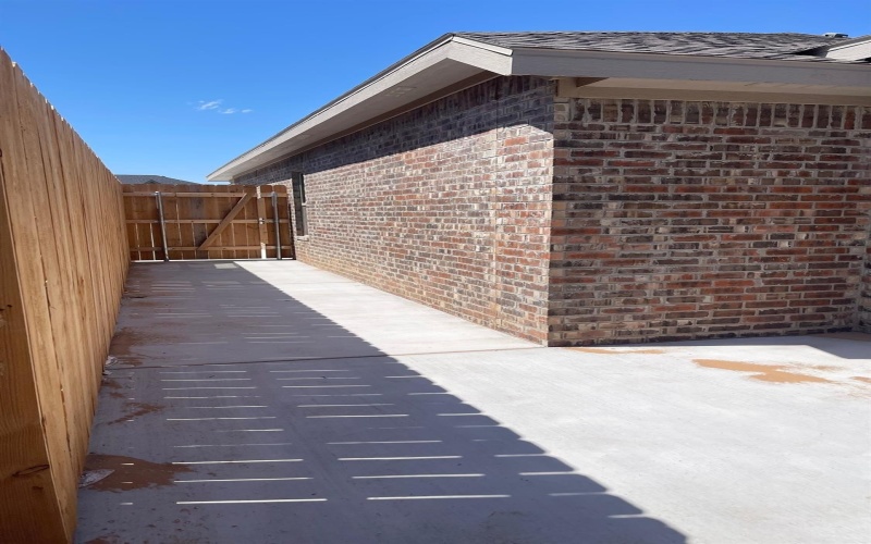 5536 Kemper Street, Lubbock, TX 79416, 3 Bedrooms Bedrooms, ,2 BathroomsBathrooms,Residential,For Sale,5536 Kemper Street,202500117