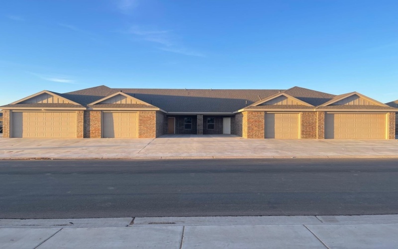 5536 Kemper Street, Lubbock, TX 79416, 3 Bedrooms Bedrooms, ,2 BathroomsBathrooms,Residential,For Sale,5536 Kemper Street,202500117