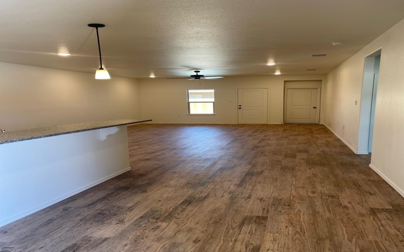 5536 Kemper Street, Lubbock, TX 79416, 3 Bedrooms Bedrooms, ,2 BathroomsBathrooms,Residential,For Sale,5536 Kemper Street,202500117