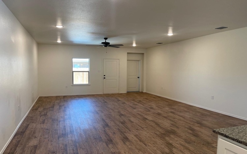 5536 Kemper Street, Lubbock, TX 79416, 3 Bedrooms Bedrooms, ,2 BathroomsBathrooms,Residential,For Sale,5536 Kemper Street,202500117