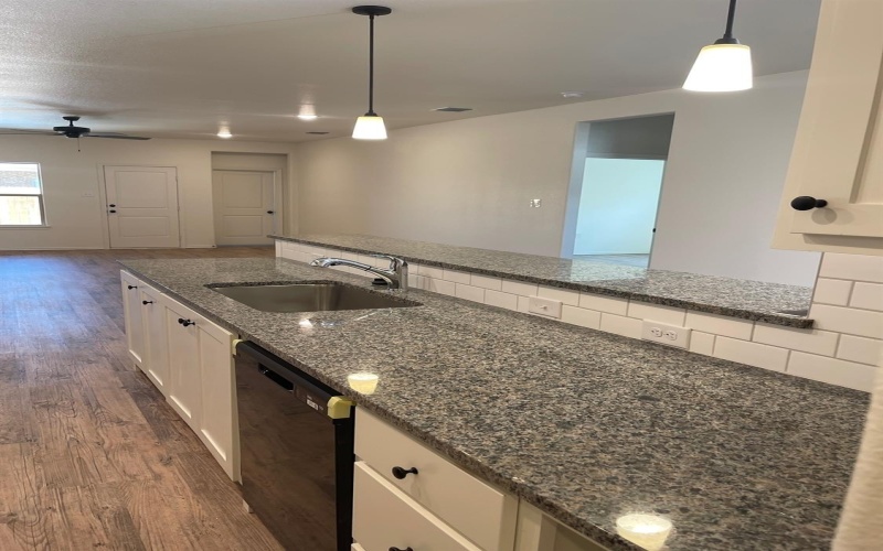 5536 Kemper Street, Lubbock, TX 79416, 3 Bedrooms Bedrooms, ,2 BathroomsBathrooms,Residential,For Sale,5536 Kemper Street,202500117