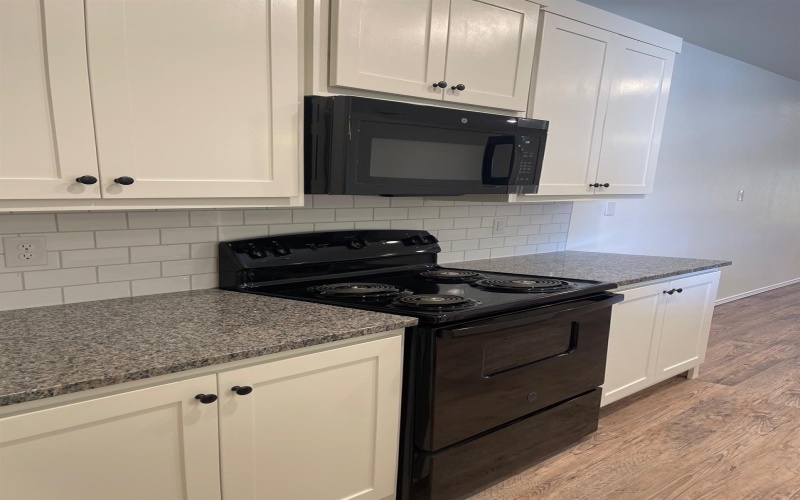 5536 Kemper Street, Lubbock, TX 79416, 3 Bedrooms Bedrooms, ,2 BathroomsBathrooms,Residential,For Sale,5536 Kemper Street,202500117