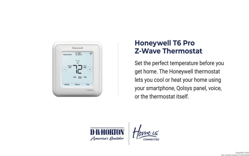 2042 Zephyr Lily, San Antonio, TX 78221, 3 Bedrooms Bedrooms, ,2 BathroomsBathrooms,Residential,For Sale,2042 Zephyr Lily,0,1927947