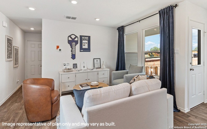 2014 Zephyr Lily, San Antonio, TX 78221, 3 Bedrooms Bedrooms, ,2 BathroomsBathrooms,Residential,For Sale,2014 Zephyr Lily,0,1927949