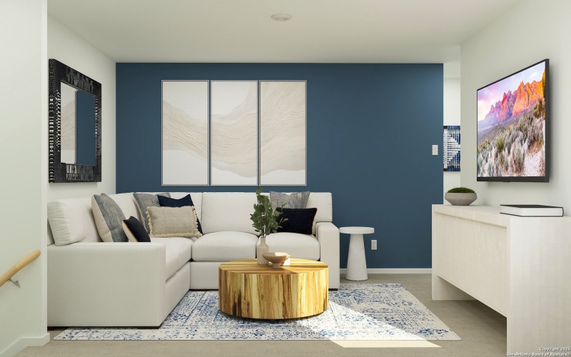 7359 Orange Sapphire, San Antonio, TX 78263, 4 Bedrooms Bedrooms, ,2 BathroomsBathrooms,Residential,For Sale,7359 Orange Sapphire,0,1927967